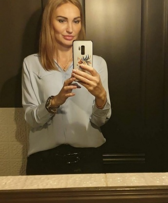 Валерия