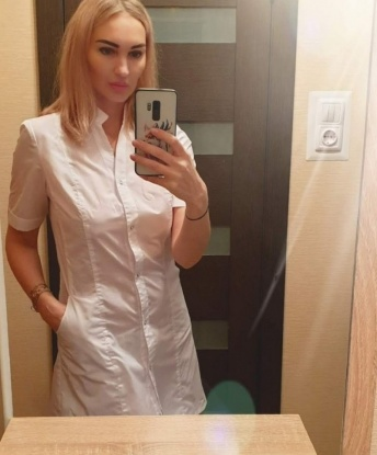 Валерия