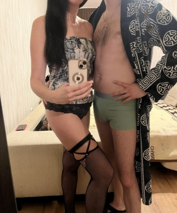 София