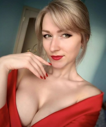 Яна