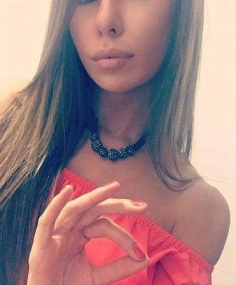 Инночка
