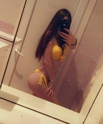 Алеся